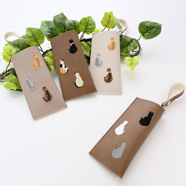 KlP[X hJ ނL L ዾ [ Xgbvt  V x[W O[W [֑