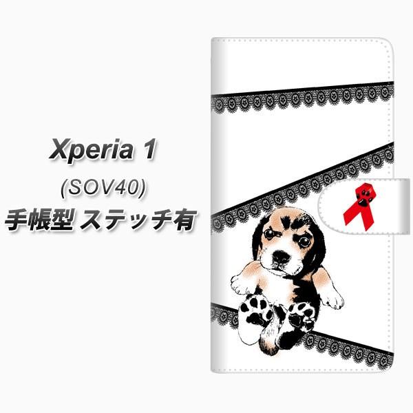 au GNX؃A  SOV40 蒠^ X}zP[X yXeb`^Cvz YF990 oEE01 J