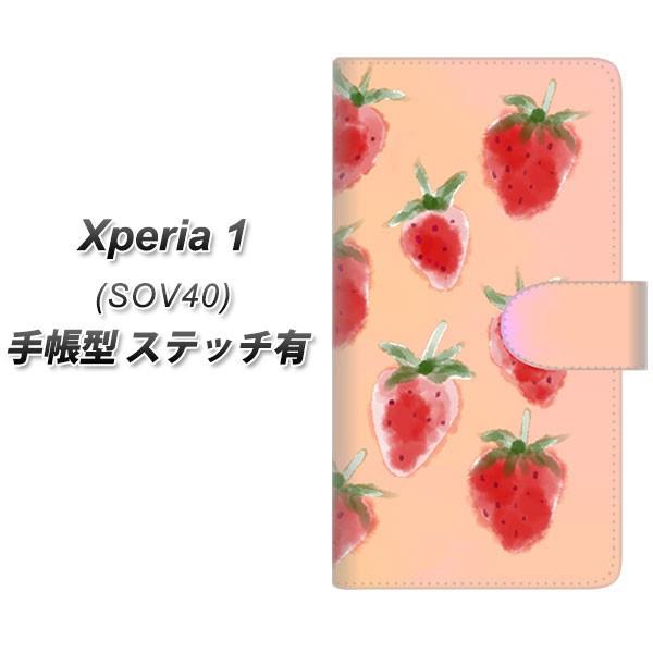 au GNX؃A  SOV40 蒠^ X}zP[X yXeb`^Cvz YJ179   킢 t[c  J