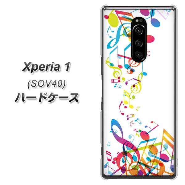 au GNX؃A  SOV40 n[hP[X Jo[ 319 ̍v fރNA UV
