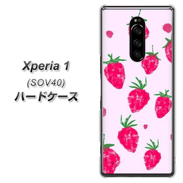 au GNX؃A  SOV40 n[hP[X Jo[ YJ178   킢 t[c  fރNA UV