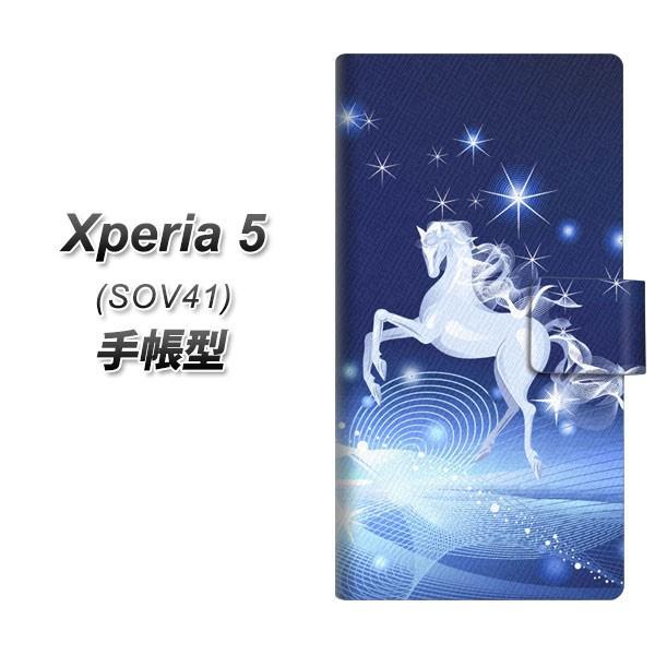 au GNXyA5 SOV41 蒠^ X}zP[X 436 yKTX J