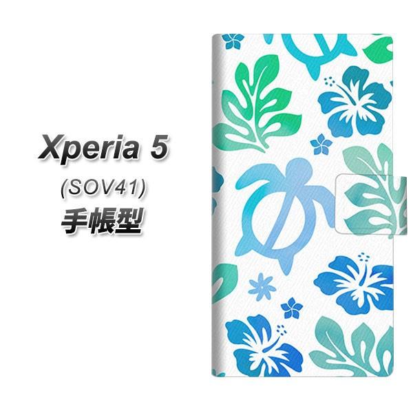 au �G�N�X�y���A5 SOV41 �蒠�^ �X�}�z�P�[�X SC880 �n���C�A���A���n�z�k  �u���[ ���J��