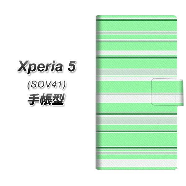 au GNXyA5 SOV41 蒠^ X}zP[X YB811 XgCv02 J