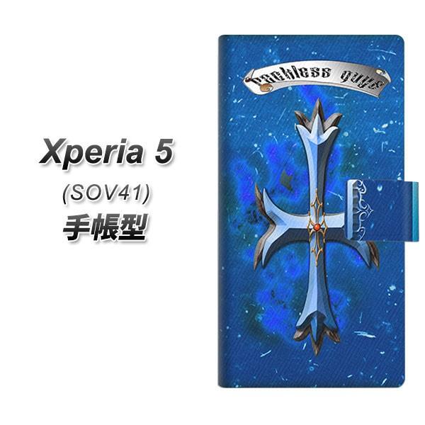 au �G�N�X�y���A5 SOV41 �蒠�^ �X�}�z�P�[�X YC888 �N���X�V�A�� ���J��