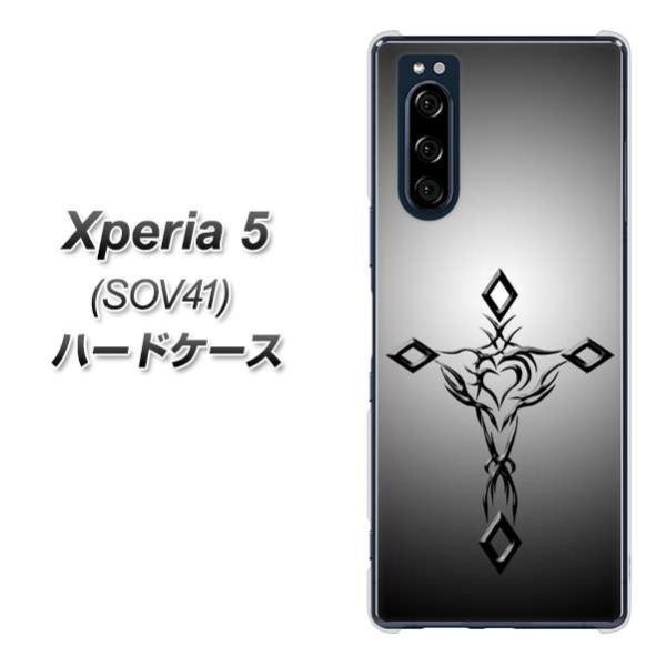 au GNXyA5 SOV41 n[hP[X Jo[ VA898 n[g̃NX ubN fރNA UV