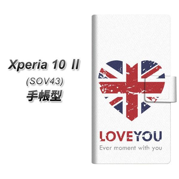 au GNXyA10 II SOV43 蒠^ X}zP[X SC803 jIWbN n[gre[W UV J