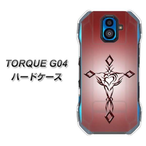 au gN G04 n[hP[X Jo[ VA900 n[g̃NX bh fރNA UV