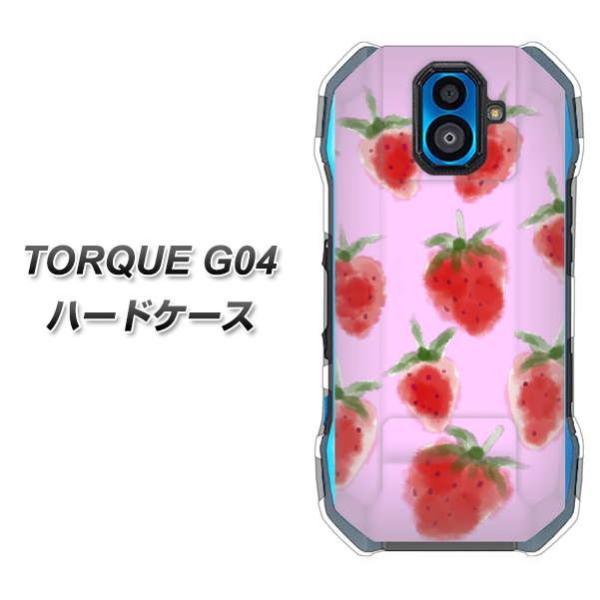 au gN G04 n[hP[X Jo[ YJ180   킢  t[c fރNA UV