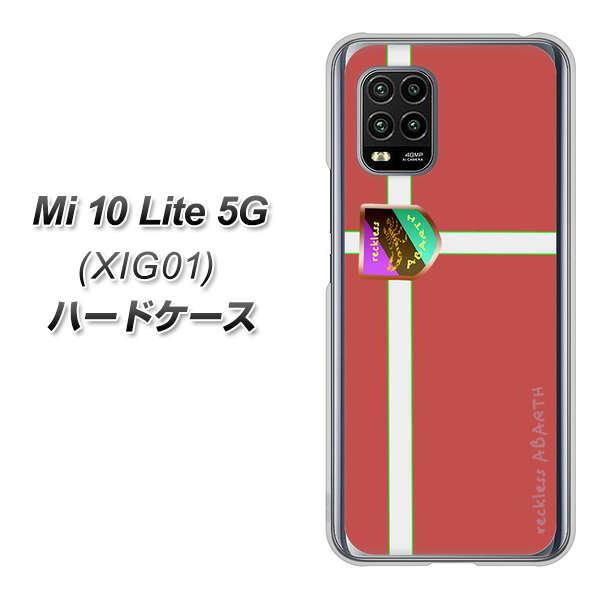 Xiaomi Mi 10 Lite 5G 128GB スマホケース付き 携帯電話アクセサリ 10 5g lite mi xig01 ケース」の人気商品