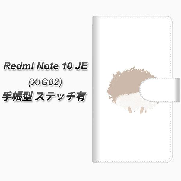 VI~ Redmi Note 10 JE XIG02 蒠^ X}zP[X yXeb`^Cvz FD820 nlY~iij UV J