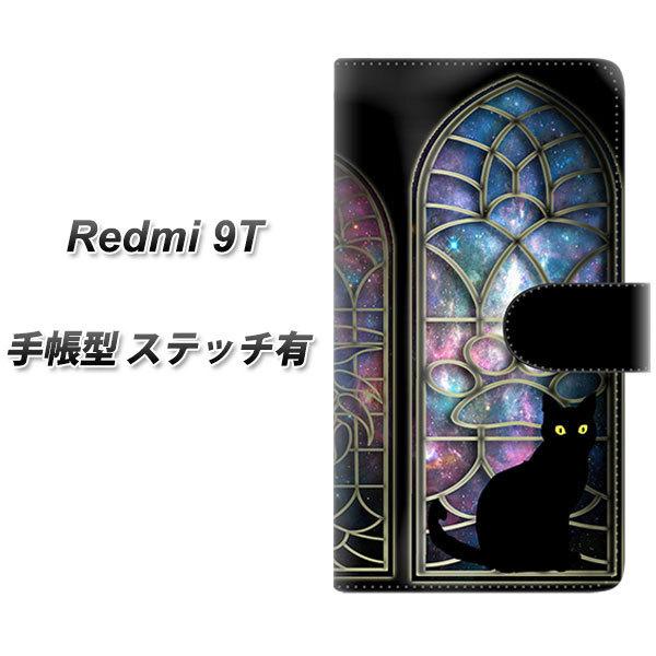 VI~ bh~[ 9T 蒠^ X}zP[X yXeb`^Cvz YJ332 ӔL  lR UV J