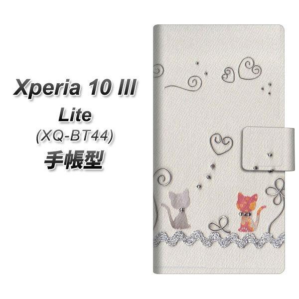 SIMt[ GNXyA10 III Lite XQ-BT44 蒠^ X}zP[X 1103 Ntgʐ^ lR (C[1) UV J