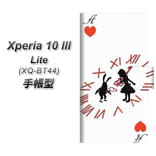 SIMt[ GNXyA10 III Lite XQ-BT44 蒠^ X}zP[X EK921 svc̍̃AX  n[gA UV J