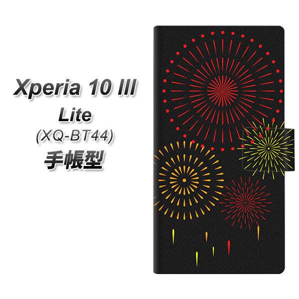 SIMt[ GNXyA10 III Lite XQ-BT44 蒠^ X}zP[X EK933 łグԉ UV J