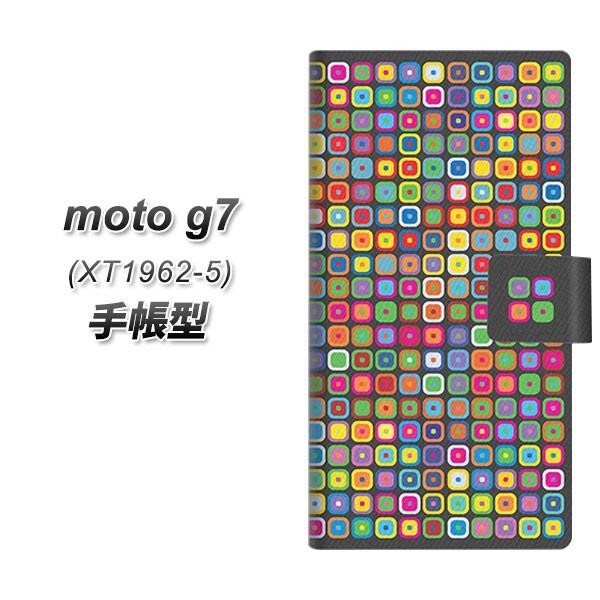simt[ g[ Moto G7 XT1962-5 蒠^ X}zP[X 568 _XNGA[ J