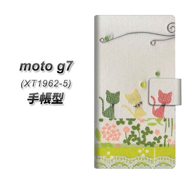 simt[ g[ Moto G7 XT1962-5 蒠^ X}zP[X 1106 Ntgʐ^ lR (C[2) J