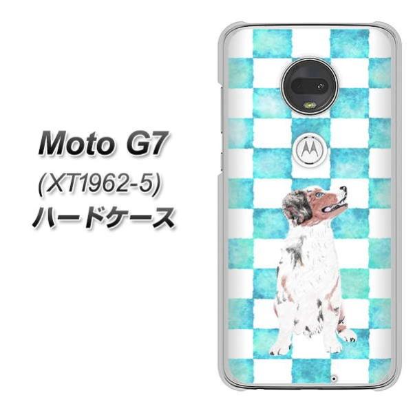 simt[ g[ Moto G7 XT1962-5 n[hP[X Jo[ YJ224 VFp[h  Ck  `FbJ[ 킢 fރNA UV