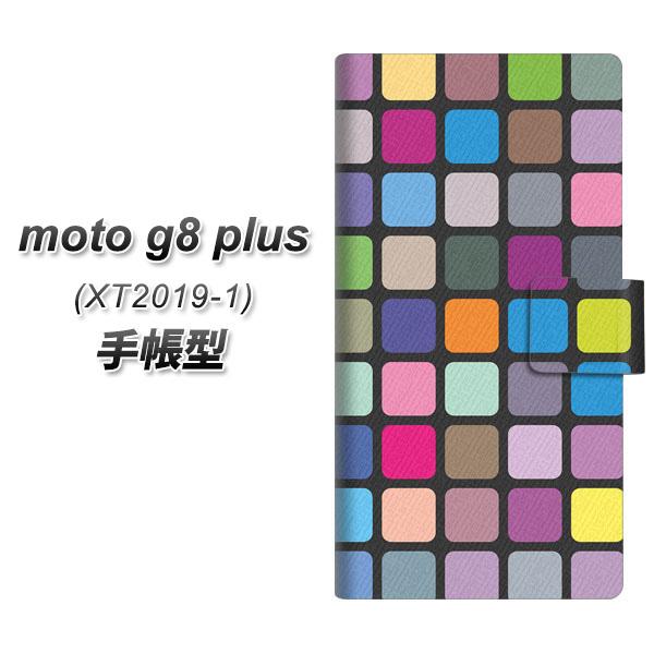 g[ moto g8 plus XT2019-1 蒠^ X}zP[X 509 J[XNGA[ UV J