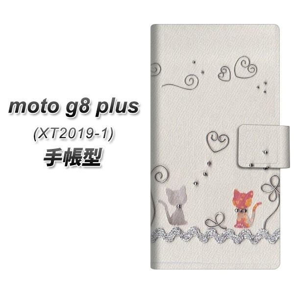 g[ moto g8 plus XT2019-1 蒠^ X}zP[X 1103 Ntgʐ^ lR (C[1) UV J