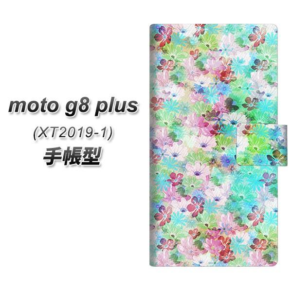 ���g���[�� moto g8 plus XT2019-1 �蒠�^ �X�}�z�P�[�X SC872 ���o�e�B�v�����g �v���X�h�t�����[ �O���[�� UV��� ���J��