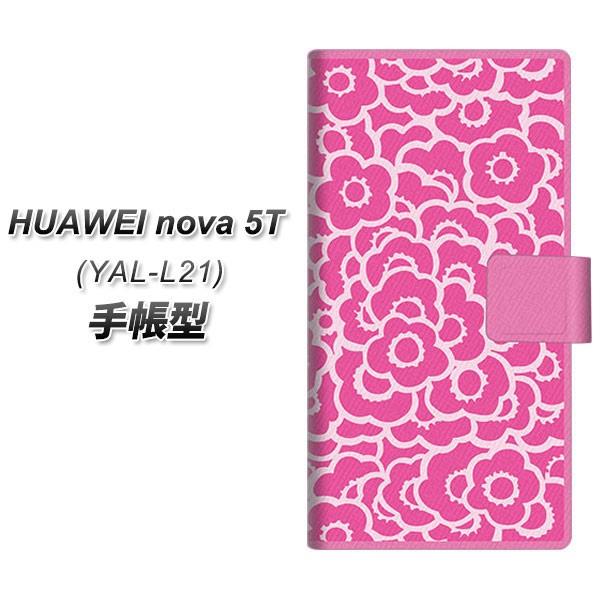 t@[EFC nova 5T YAL-L21 蒠^ X}zP[X 716 sNt[ J
