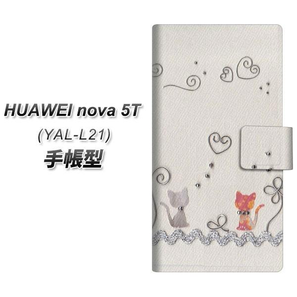 t@[EFC nova 5T YAL-L21 蒠^ X}zP[X 1103 Ntgʐ^ lR (C[1) J