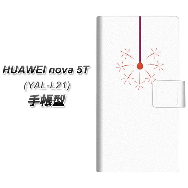 t@[EFC nova 5T YAL-L21 蒠^ X}zP[X EK935 ԉ J