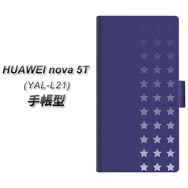 t@[EFC nova 5T YAL-L21 蒠^ X}zP[X IB911 X^[C J