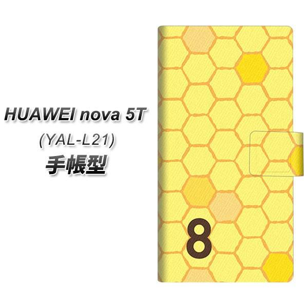 �t�@�[�E�F�C nova 5T YAL-L21 �蒠�^ �X�}�z�P�[�X IB913 �͂��̑� ���J��