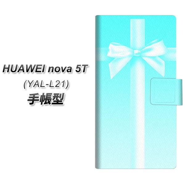 �t�@�[�E�F�C nova 5T YAL-L21 �蒠�^ �X�}�z�P�[�X YB853 ���{���N���X04 ���J��