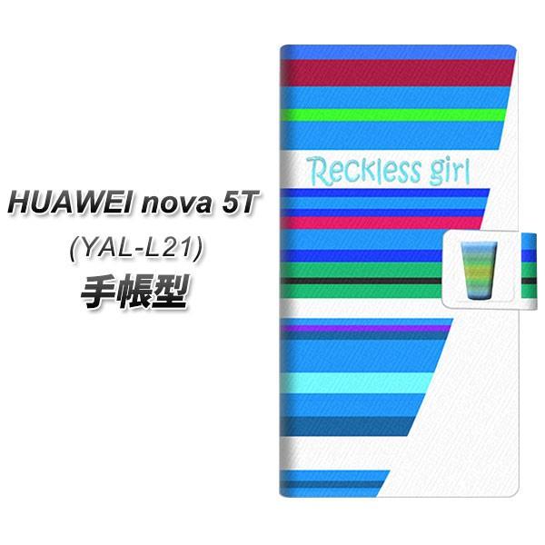 t@[EFC nova 5T YAL-L21 蒠^ X}zP[X YC869 OX{[_[02 J