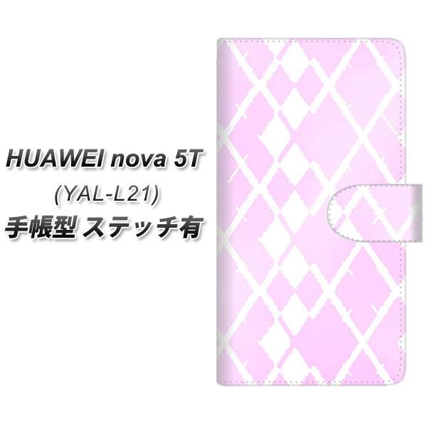 �t�@�[�E�F�C nova 5T YAL-L21 �蒠�^ �X�}�z�P�[�X �y�X�e�b�`�^�C�v�z YJ237 �A�[�K�C�� ������� ���킢�� ���������� ���J��