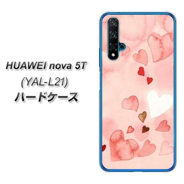 t@[EFC nova 5T YAL-L21 n[hP[X Jo[ 1125 n[g̘a fރNA UV