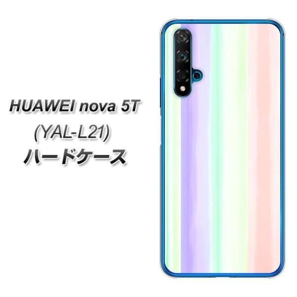 t@[EFC nova 5T YAL-L21 n[hP[X Jo[ YJ309 XgCv fރNA UV