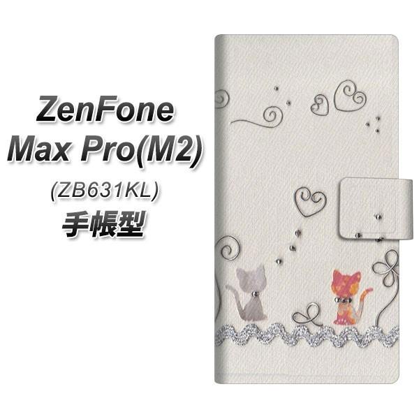 [tHMax Pro(M2) ZB631KL 蒠^ X}zP[X 1103 Ntgʐ^ lR (C[1) J
