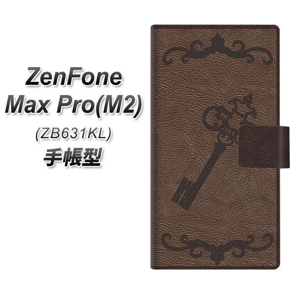 �[���t�H��Max Pro(M2) ZB631KL �蒠�^ �X�}�z�P�[�X EK824 ���U�[���A���e�B�[�N�L�[ ���J��