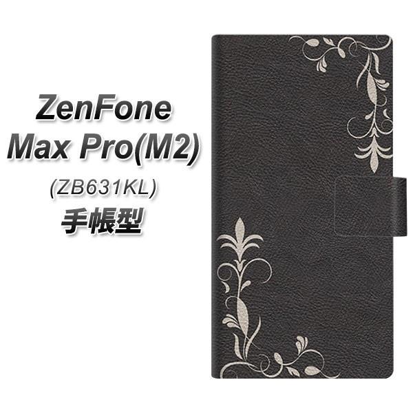 �[���t�H��Max Pro(M2) ZB631KL �蒠�^ �X�}�z�P�[�X EK825 ���U�[���O���X�t���[�� ���J��