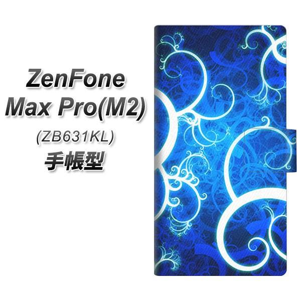 �[���t�H��Max Pro(M2) ZB631KL �蒠�^ �X�}�z�P�[�X EK850 �_��̑� ���J��