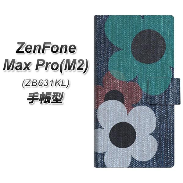 �[���t�H��Max Pro(M2) ZB631KL �蒠�^ �X�}�z�P�[�X EK869 ���[�Y�t�����[in�f�j�� ���J��