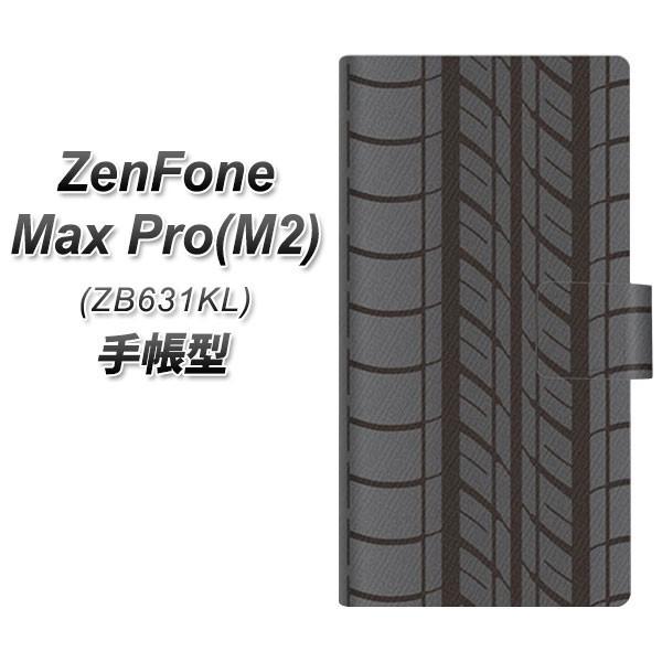 �[���t�H��Max Pro(M2) ZB631KL �蒠�^ �X�}�z�P�[�X IB931 �^�C�� ���J��