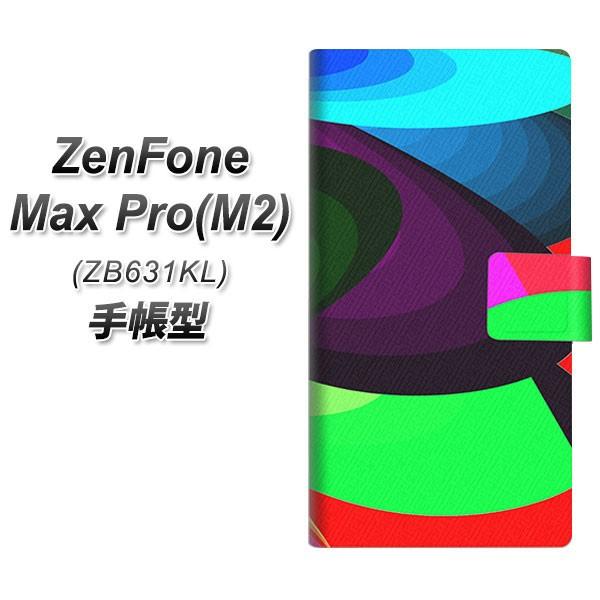 �[���t�H��Max Pro(M2) ZB631KL �蒠�^ �X�}�z�P�[�X YB835 �j���[�g�������O02 ���J��