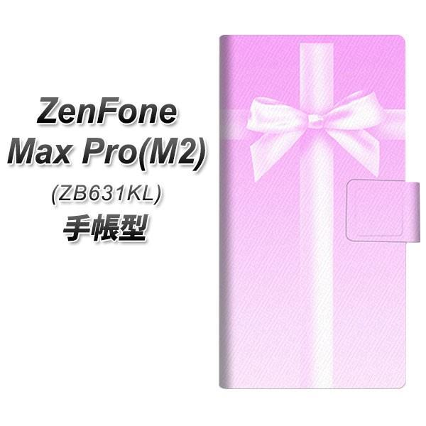 �[���t�H��Max Pro(M2) ZB631KL �蒠�^ �X�}�z�P�[�X YB850 ���{���N���X01 ���J��