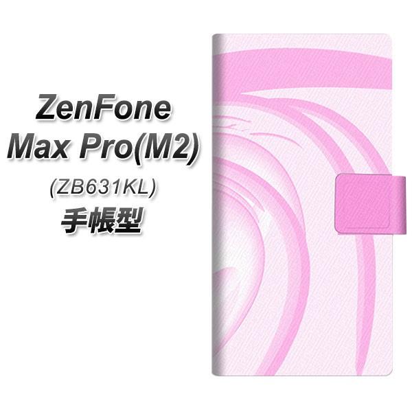 �[���t�H��Max Pro(M2) ZB631KL �蒠�^ �X�}�z�P�[�X YB863 �����܂� ���J��