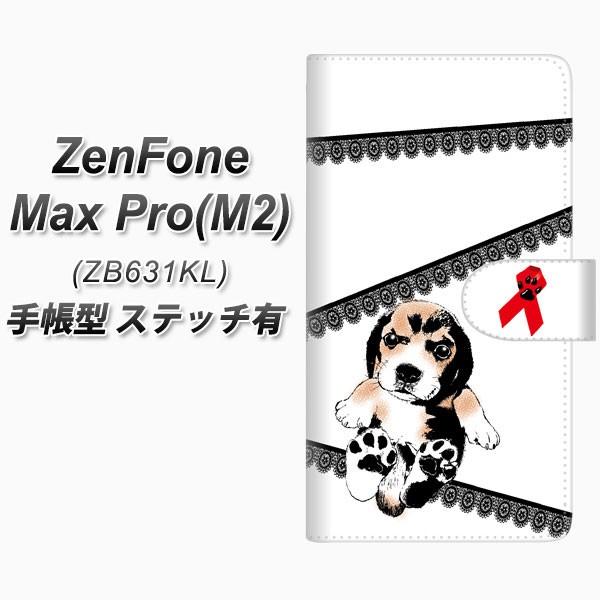 �[���t�H��Max Pro(M2) ZB631KL �蒠�^ �X�}�z�P�[�X �y�X�e�b�`�^�C�v�z YF990 �o�E���E01 ���J��