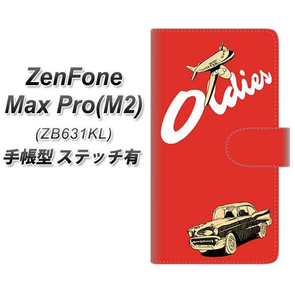 �[���t�H��Max Pro(M2) ZB631KL �蒠�^ �X�}�z�P�[�X �y�X�e�b�`�^�C�v�z YJ144 �A�����J�� ���J��