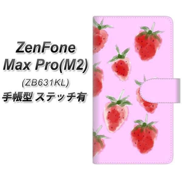 [tHMax Pro(M2) ZB631KL 蒠^ X}zP[X yXeb`^Cvz YJ180   킢  t[c J