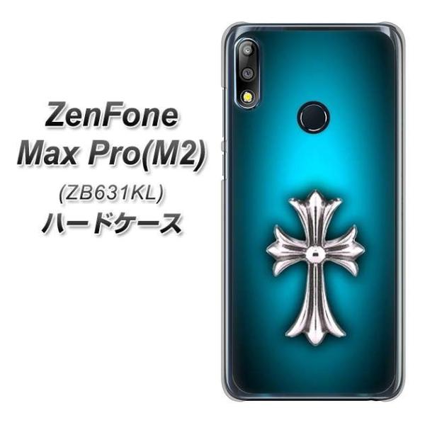 �[���t�H��Max Pro(M2) ZB631KL �n�[�h�P�[�X �J�o�[ 334 �N���X�u���[ �f�ރN���A UV���