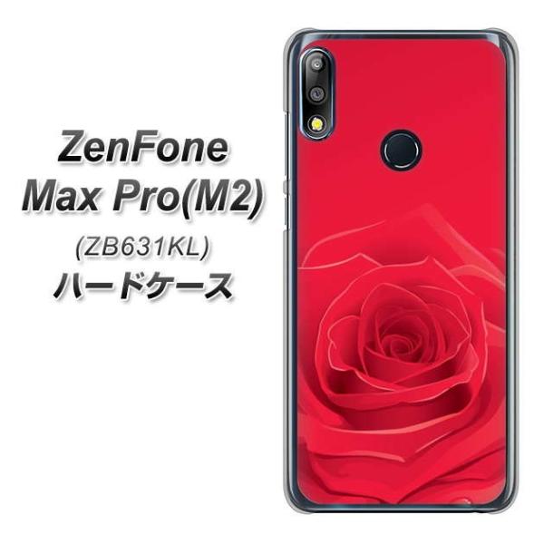 �[���t�H��Max Pro(M2) ZB631KL �n�[�h�P�[�X �J�o�[ 395 �Ԃ��o�� �f�ރN���A UV���