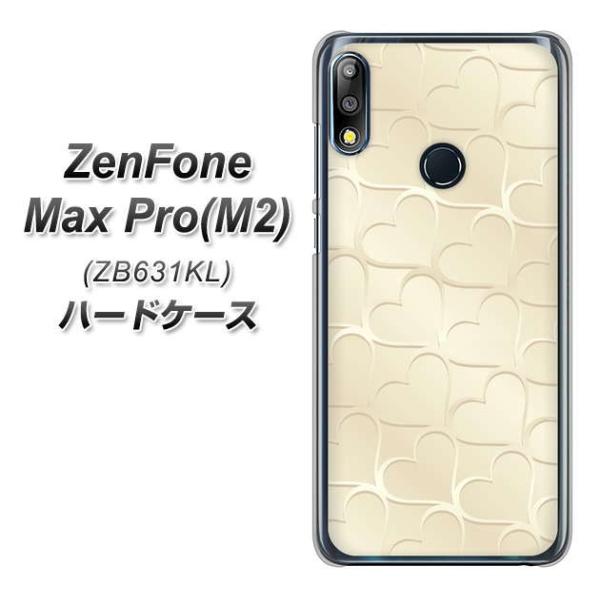 �[���t�H��Max Pro(M2) ZB631KL �n�[�h�P�[�X �J�o�[ 630 ������n�[�g �f�ރN���A UV���